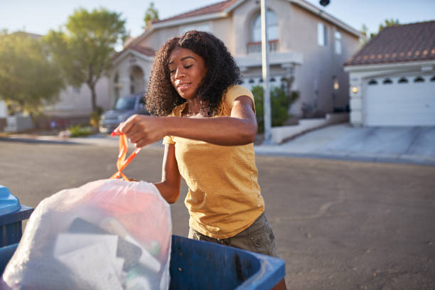 Yard Cleanup Services in Aitkin, MN